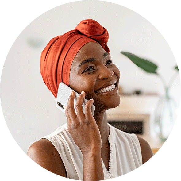 Digiwork-call-services