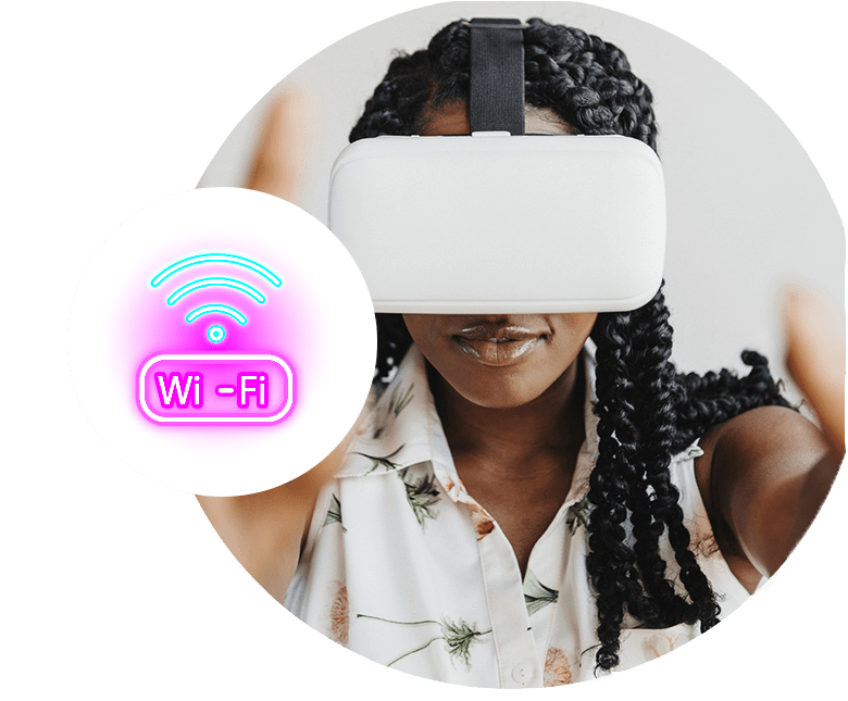 digiwork_fast-internet